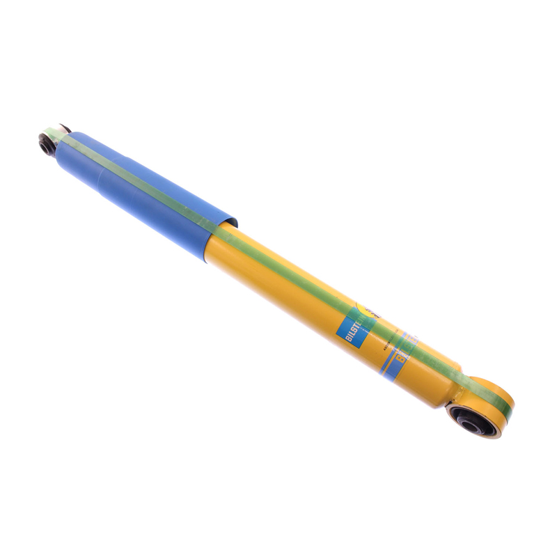 Bilstein | B6 4600 Shock Absorber Arrière - Silverado / Sierra 1500 / Classic 2000-2007
