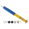 Bilstein | B6 4600 Shock Absorber Avant - Grand Cherokee 1999-2004
