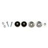 Bilstein | B6 4600 Shock Absorber Avant - Grand Cherokee 1999-2004