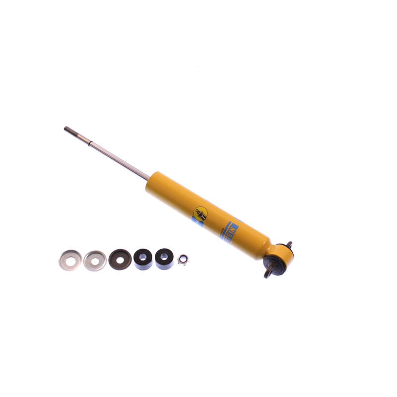 Bilstein | B6 Performance Shock Absorber Avant - Camaro / Firebird 1967-1976