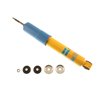 Bilstein | B6 4600 Shock Absorber Avant - Chevrolet / GMC 2000-2013