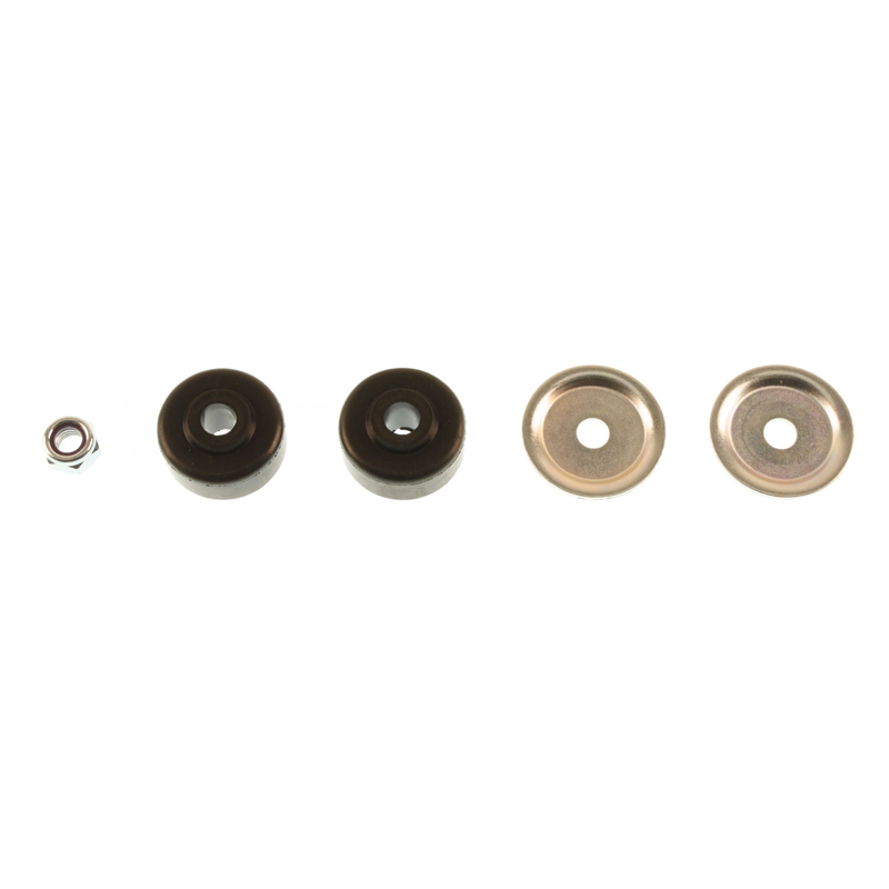 Bilstein | B6 4600 Shock Absorber Avant - Chevrolet / GMC 2000-2013