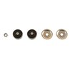 Bilstein | B6 4600 Shock Absorber Avant - Chevrolet / GMC 2000-2013