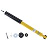 Bilstein | B8 Perf. Plus Shock Absorber Avant - E300 / E320 / E430 / E55 AMG 1998-2002