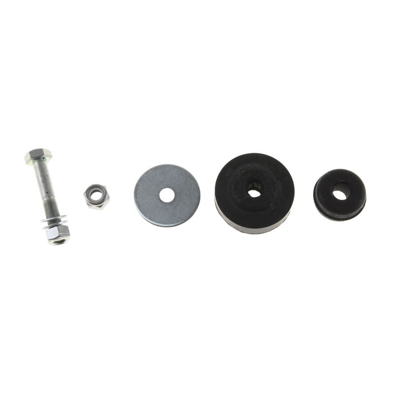 Bilstein | B8 Perf. Plus Shock Absorber Avant - E300 / E320 / E430 / E55 AMG 1998-2002