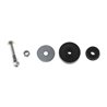 Bilstein | B8 Perf. Plus Shock Absorber Avant - E300 / E320 / E430 / E55 AMG 1998-2002