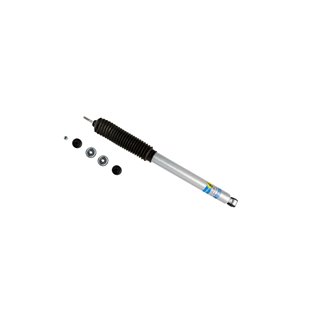 Bilstein | B8 5100 Shock Absorber Avant - Wrangler 1987-1995