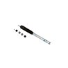Bilstein | B8 5100 Shock Absorber Avant - Wrangler 1987-1995