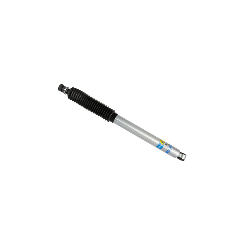 Bilstein | B8 5100 Shock Absorber Avant - Wrangler 1987-1995