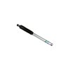 Bilstein | B8 5100 Shock Absorber Avant - Wrangler 1987-1995