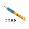 Bilstein | B6 4600 Shock Absorber Avant - Cadillac / Chevrolet / GMC 2000-2007