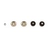 Bilstein | B6 4600 Shock Absorber Avant - Cadillac / Chevrolet / GMC 2000-2007