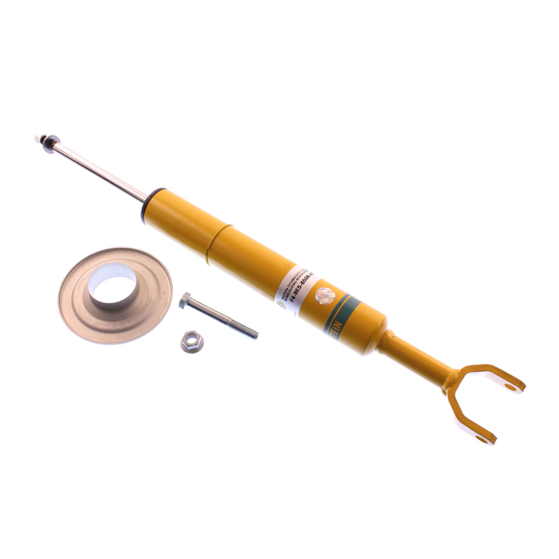 Bilstein | B6 Performance Shock Absorber Avant - A6 / A6 Quattro / S6 2000-2004