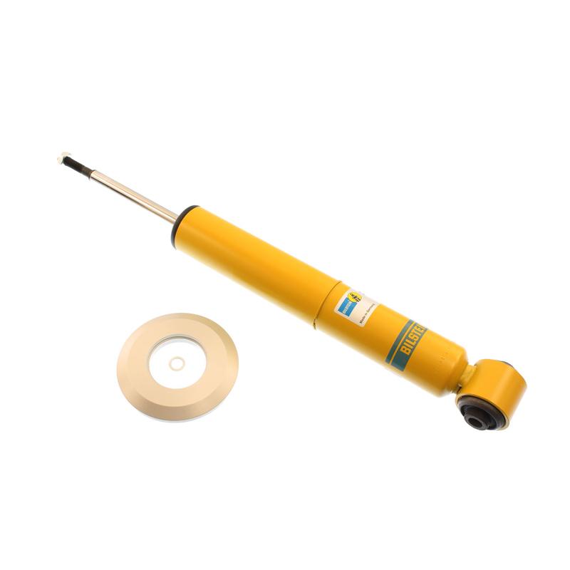 Bilstein | B8 Perf. Plus Shock Absorber Arrière - A6 Quattro / S6 / Passat 1999-2005