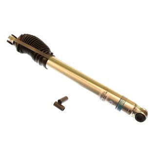 Bilstein | B8 5100 Shock Absorber Arrière - F-250 / F-350 2000-2016