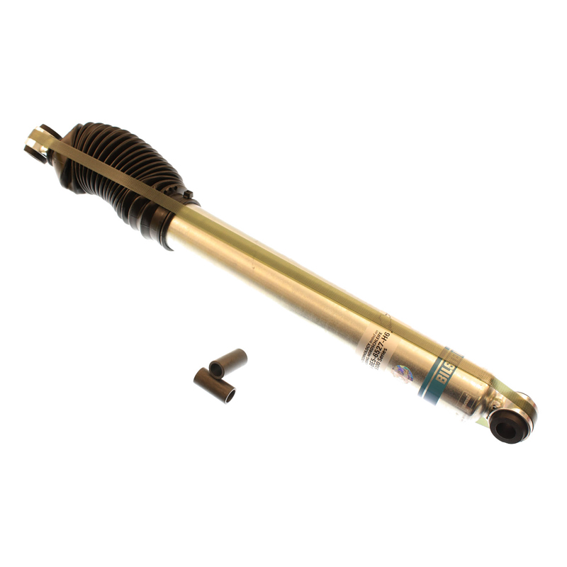 Bilstein | B8 5100 Shock Absorber Arrière - F-250 / F-350 2000-2016