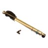 Bilstein | B8 5100 Shock Absorber Arrière - F-250 / F-350 2000-2016
