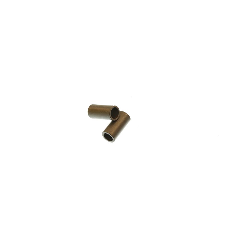 Bilstein | B8 5100 Shock Absorber Arrière - F-250 / F-350 2000-2016