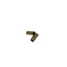 Bilstein | B8 5100 Shock Absorber Arrière - F-250 / F-350 2000-2016