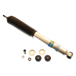 Bilstein | B8 5100 Shock Absorber Avant - F-250 / F-350 2000-2016
