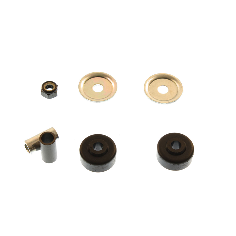 Bilstein | B8 5100 Shock Absorber Avant - F-250 / F-350 2000-2016