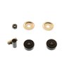 Bilstein | B8 5100 Shock Absorber Avant - F-250 / F-350 2000-2016