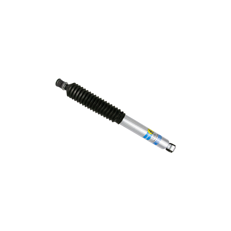 Bilstein | B8 5100 Shock Absorber Avant - F-250 / F-350 2000-2016