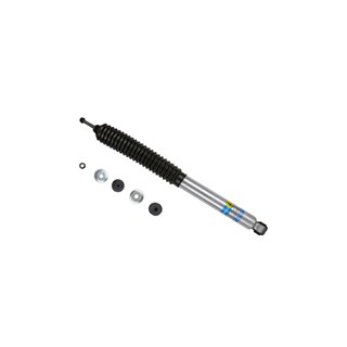 Bilstein | B8 5100 Shock Absorber Avant - Ram 1500 / 2500 / 3500 2000-2013