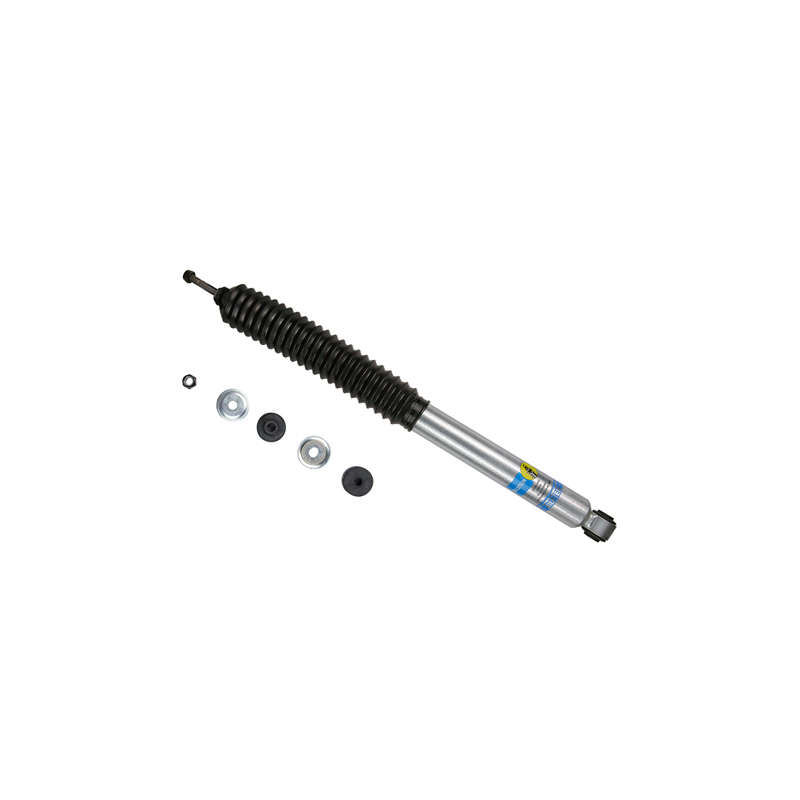 Bilstein | B8 5100 Shock Absorber Avant - Ram 1500 / 2500 / 3500 2000-2013