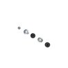 Bilstein | B8 5100 Shock Absorber Avant - Ram 1500 / 2500 / 3500 2000-2013