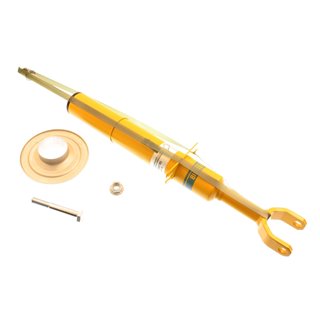 Bilstein | B6 Performance Shock Absorber Avant - A8 Quattro Base / L / S8 2001-2003