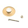 Bilstein | B6 Performance Shock Absorber Avant - A8 Quattro Base / L / S8 2001-2003