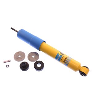 Bilstein | B6 4600 Shock Absorber Avant - Ram 1500 2002-2005