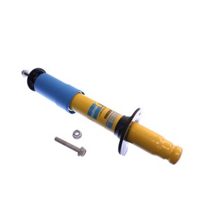Bilstein | B6 4600 Shock Absorber Avant - Buick / Chevrolet / GMC / Oldsmobile / Saab 2002-2009