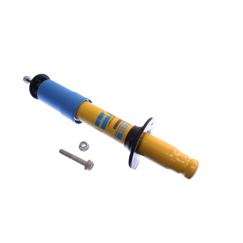 Bilstein | B6 4600 Shock Absorber Avant - Buick / Chevrolet / GMC / Oldsmobile / Saab 2002-2009