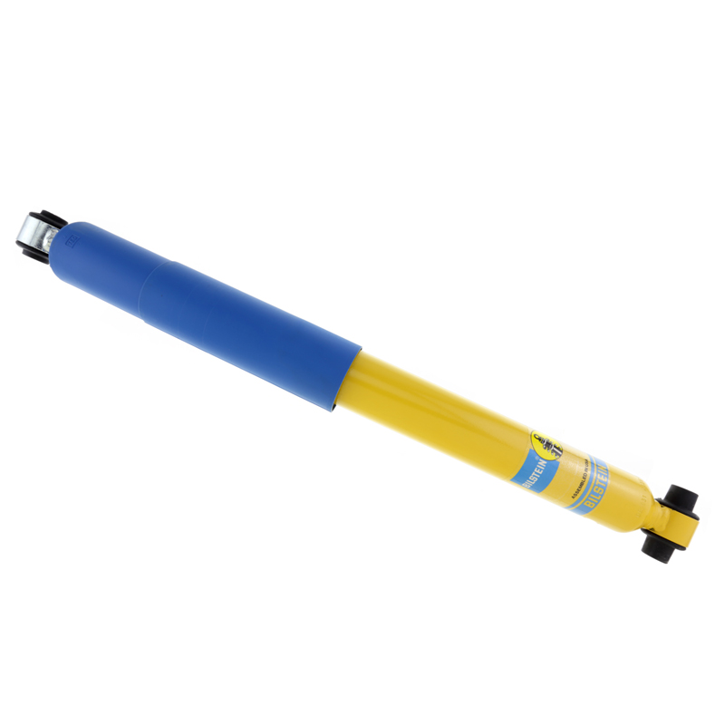 Bilstein | B6 4600 Shock Absorber Arrière - Chevrolet / GMC / Oldsmobile 2002-2009