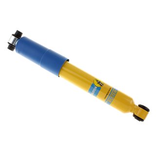 Bilstein | B6 4600 Shock Absorber Avant - Escalade / Tahoe / Yukon 2000