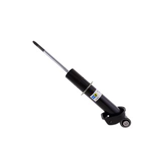 Bilstein | B4 OE Shock Absorber Arrière - 911 1999-2005