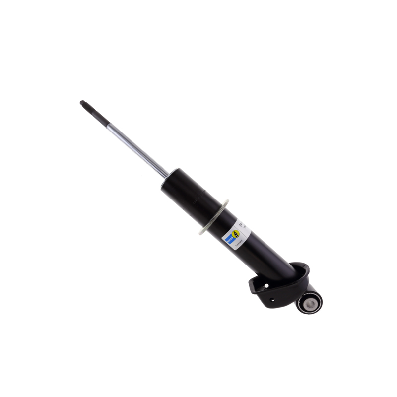 Bilstein | B4 OE Shock Absorber Arrière - 911 1999-2005