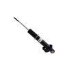 Bilstein | B4 OE Shock Absorber Arrière - 911 1999-2005