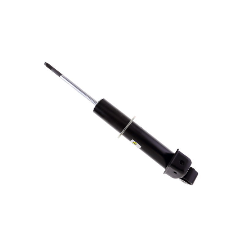 Bilstein | B4 OE Shock Absorber Arrière - 911 1999-2005