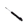 Bilstein | B4 OE Shock Absorber Arrière - 911 1999-2005