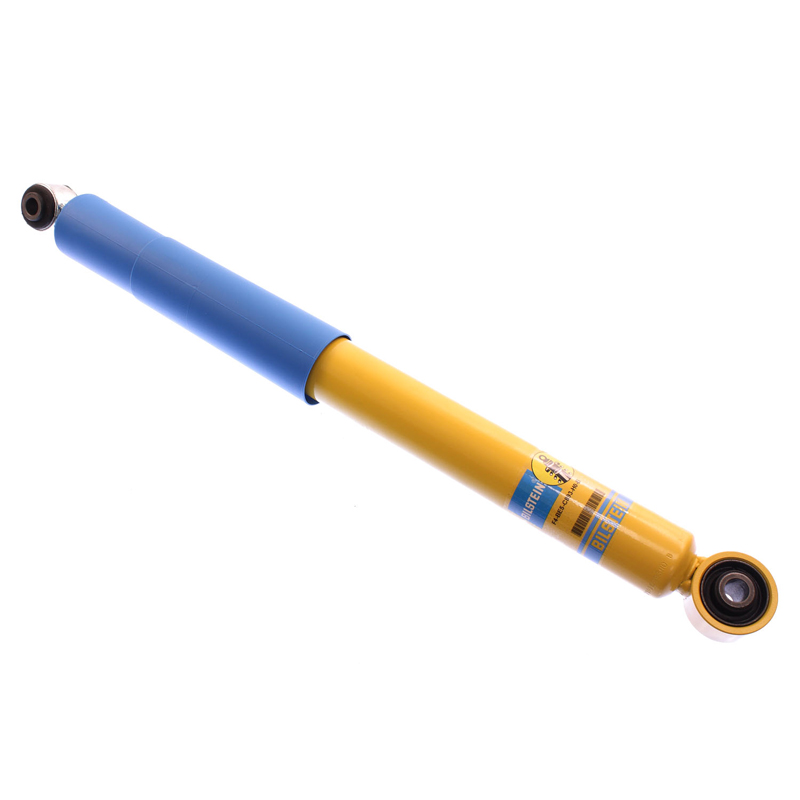 Bilstein | B6 4600 Shock Absorber Arrière - Escalade / ESV / EXT / Avalanche 1500 2002-2006