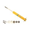 Bilstein | B6 Performance Shock Absorber Avant - GTO Base / The Judge 1968-1972