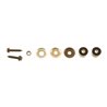Bilstein | B6 Performance Shock Absorber Avant - GTO Base / The Judge 1968-1972
