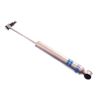 Bilstein | B8 5100 Steering Damper Avant - Excursion / F-250 / F-350 2000-2005