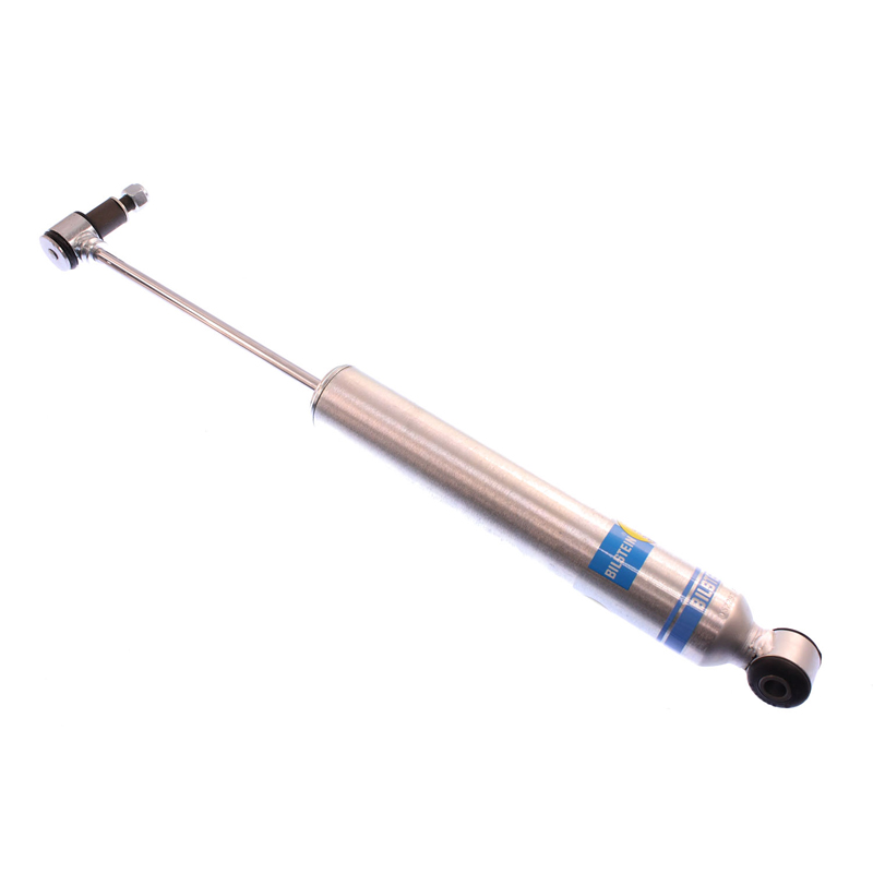 Bilstein | B8 5100 Steering Damper Avant - Excursion / F-250 / F-350 2000-2005