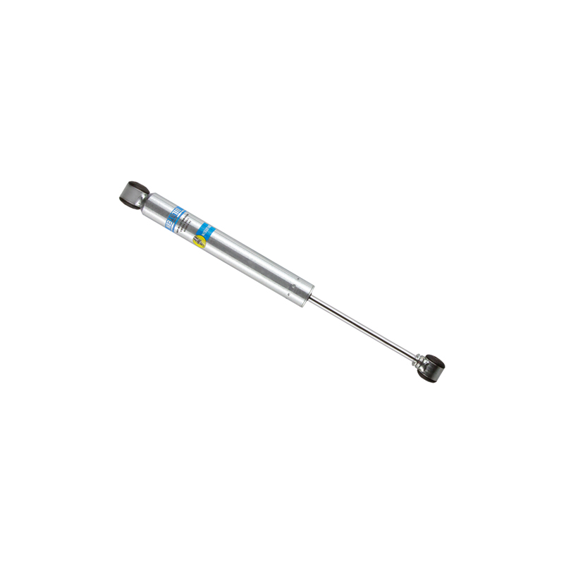 Bilstein | B8 5100 Steering Damper Avant - Excursion / F-250 / F-350 2000-2009