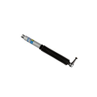 Bilstein | B8 5100 Steering Damper Avant - Ram 1500 / 2500 / 3500 2003-2008