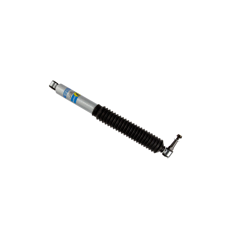 Bilstein | B8 5100 Steering Damper Avant - Ram 1500 / 2500 / 3500 2003-2008